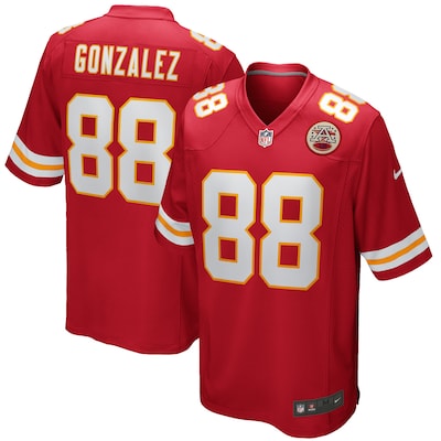 Kansas City Chiefs Men Jerseys 2025-10-15-067